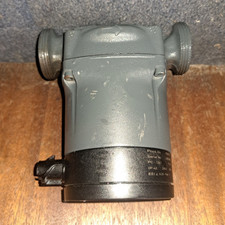 Grundfos alpha2 180 - grundfos,