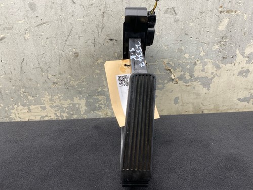 95032 gaspedal mercedes benz - 95032, mercedes-benz