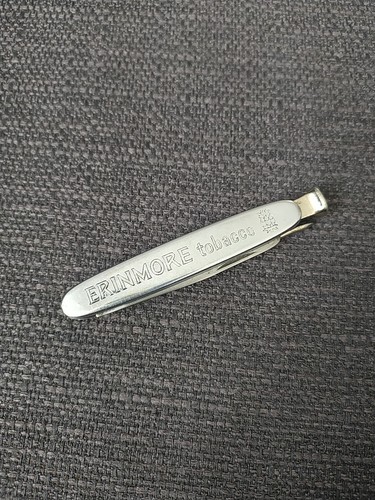 Taschenmesser richard shef - taschenmesser,