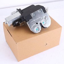 Für VW Touareg 7P Sharan 7N