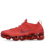Nike Air VaporMax 2023 Flyknit