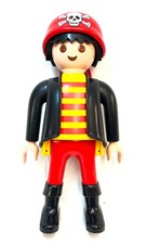 Playmobil * XXL Großfigur *