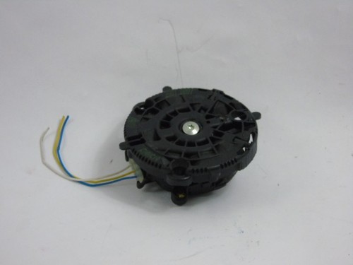 Hyundai stellmotor - hyundai,