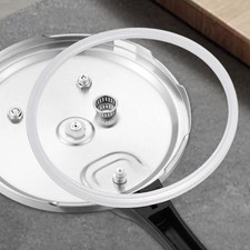 Schnellkochtopf-Ersatzteile