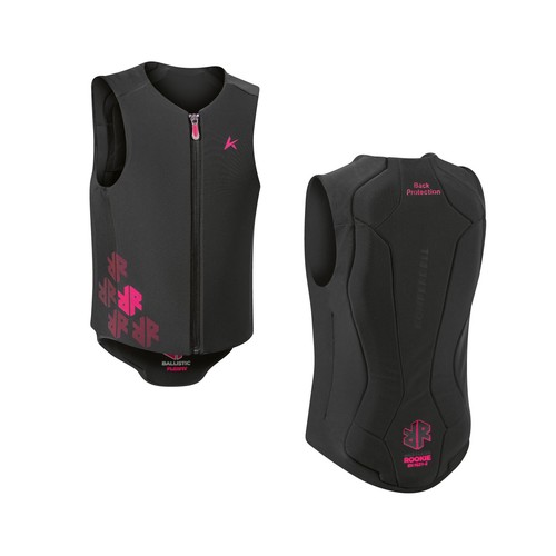 Komperdell ballistic flex fit - komperdell,
