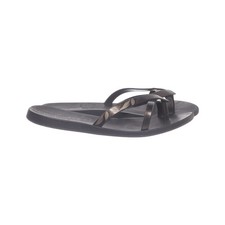 Ipanema, Flip Flops, Größe