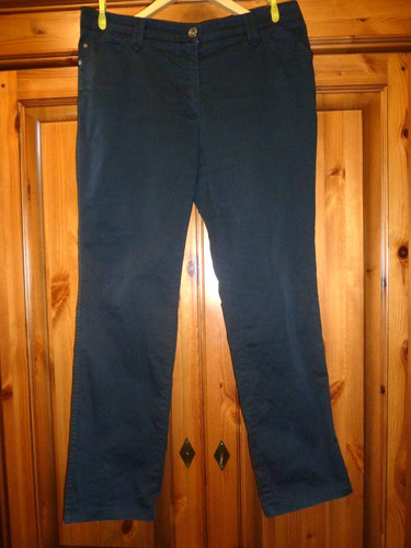 Brax city sport mary damen - brax,