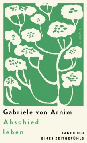 Abschied leben von gabriele - abschied,
