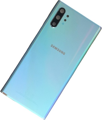 Original samsung galaxy - galaxy, note