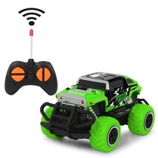 Jamara Buggy Fahrzeug für