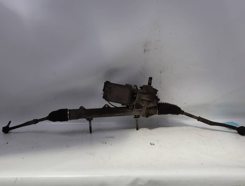 Gebrauchte zahnradbahn peugeot - zahnradbahn,