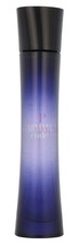 Armani Code Pour Femme Eau de