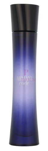 Armani code pour - armani,