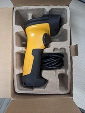 Inateck 2,4 GHz Wireless