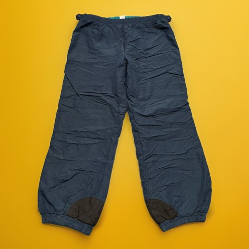 Vintage columbia skihose - vintage,