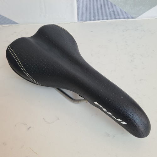 Fuji sattel sitz - sattel,, sitz,