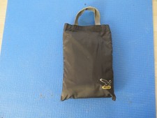 Salewa Skitouren Felle