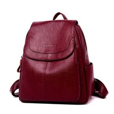 DAMEN Stadt-City-RUCKSACK