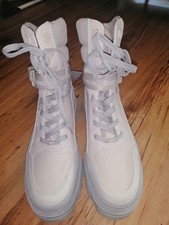 ❄️BenchTex Boots*41*Neu❄️