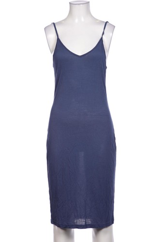 Rosemunde copenhagen kleid - copenhagen,