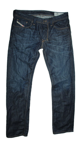 Diesel larkee 806w herren - 806w,