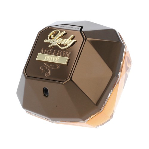 Paco rabanne lady million - paco,