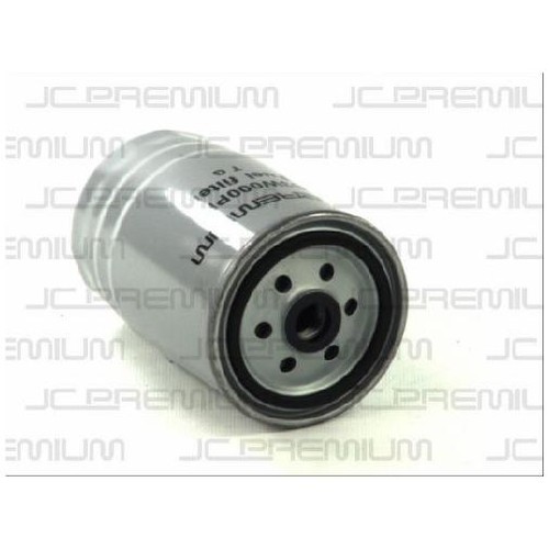 Kraftstofffilter für lancia - kraftstofffilter,