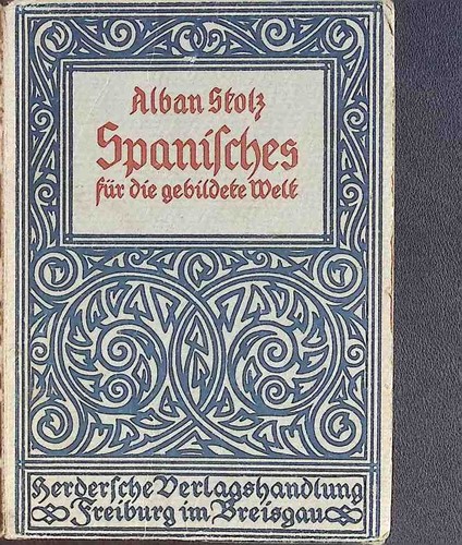 Gesammelte werke von - werke,