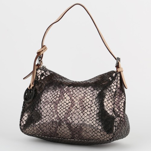 Michael kors handtasche - kors,