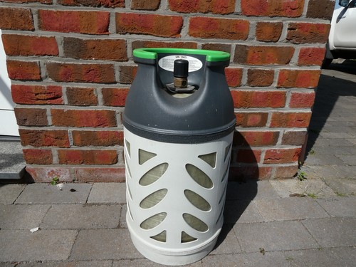 Propangas propangasflasche 11 - propangas,,