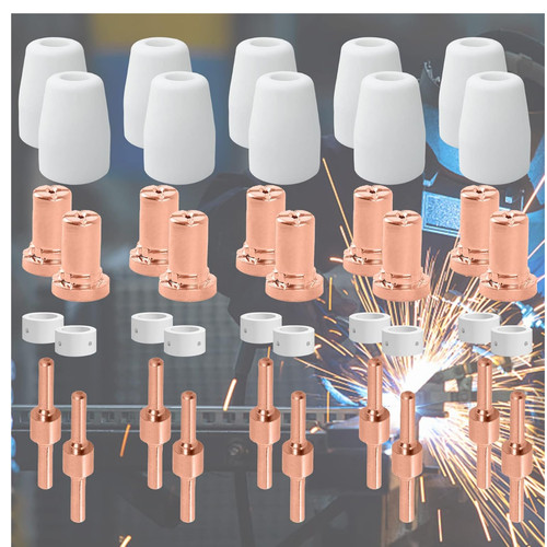 Plasmaschneider düsen für - düsen,