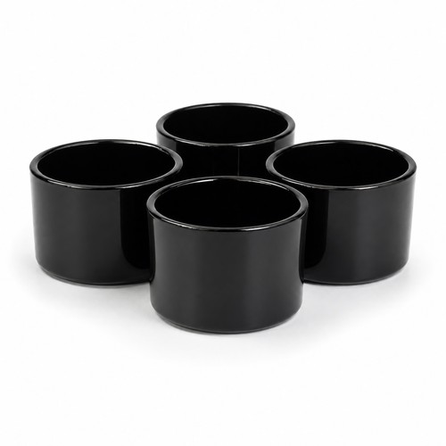 Teelichtgläser 3 cm - teelichtgläser, 3,3