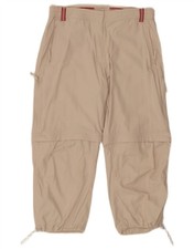 Tcm herren capri cargo - hose, uk