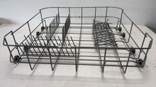 ♻ Spülmaschine Geschirrkorb Korb Unterkorb Bauknecht #BK-175