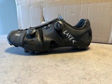 Lake MX241 Endurance Größe