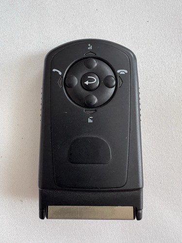 Mazda bluetooth adapter - mazda,