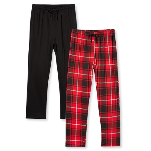 London 2er pack pyjama für - london,