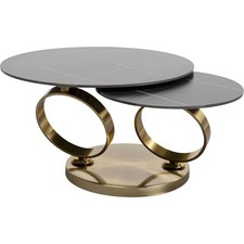 Couchtisch beistelltisch - couchtisch,
