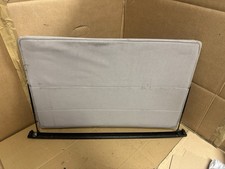 Originaler BMW E30 Dachhimmel