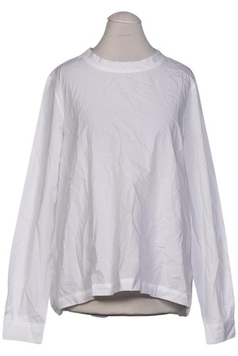 Robert friedman bluse - robert,