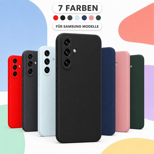 Silikonhülle case für - silikonhülle,