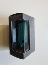 MB Der Neue Sprinter  Kasten 1:87  Türkis