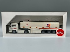 Siku 3511 Tankzug seltenes