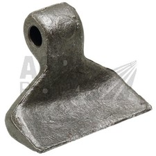 Hammerschlegel für