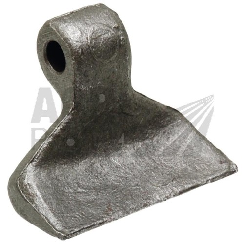 Hammerschlegel für