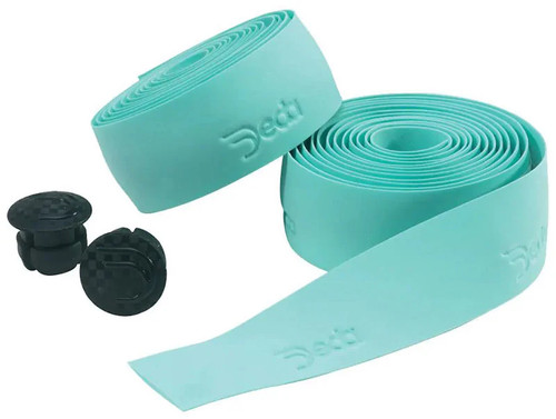 Deda handon tape - deda,