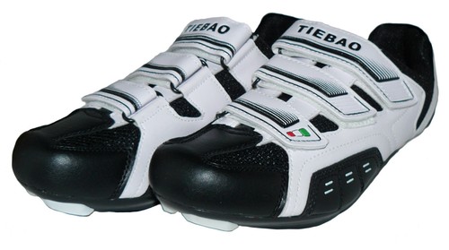 Fahrradschuhe