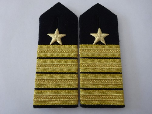 Bundeswehr marine navy - bundeswehr,