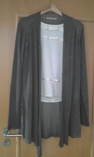 Monari Strickjacke Cardigan
