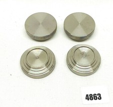 KaVo Positionierhilfe